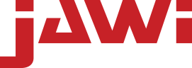 JAWI Logo
